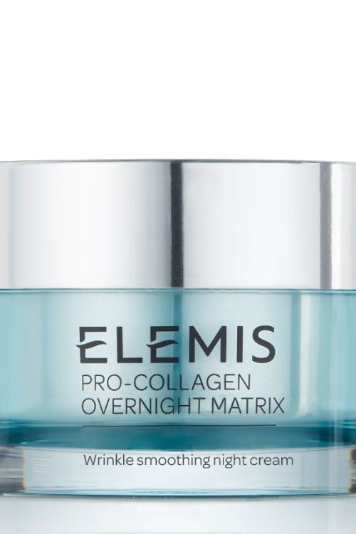 ELEMIS Pro-Collagen Overnight Matrix 30ml