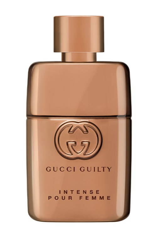 GUCCI Guilty For Her Eau de Parfum Intense 30ml