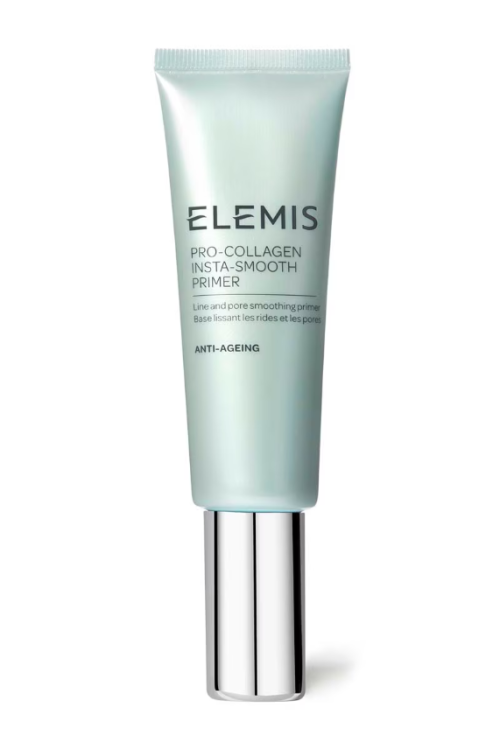 ELEMIS Pro-Collagen Insta-Smooth Primer 50ml