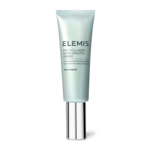 ELEMIS Pro-Collagen Insta-Smooth Primer 50ml