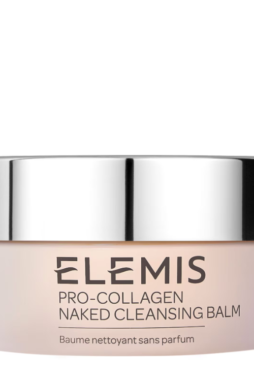 ELEMIS Pro-Collagen Naked Cleansing Balm 100g