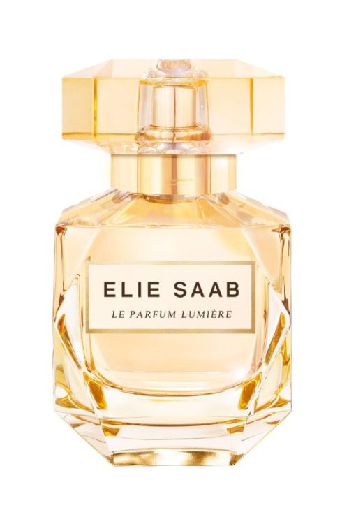 Elie Saab Le Parfum Lumière Eau de Parfum 30ml