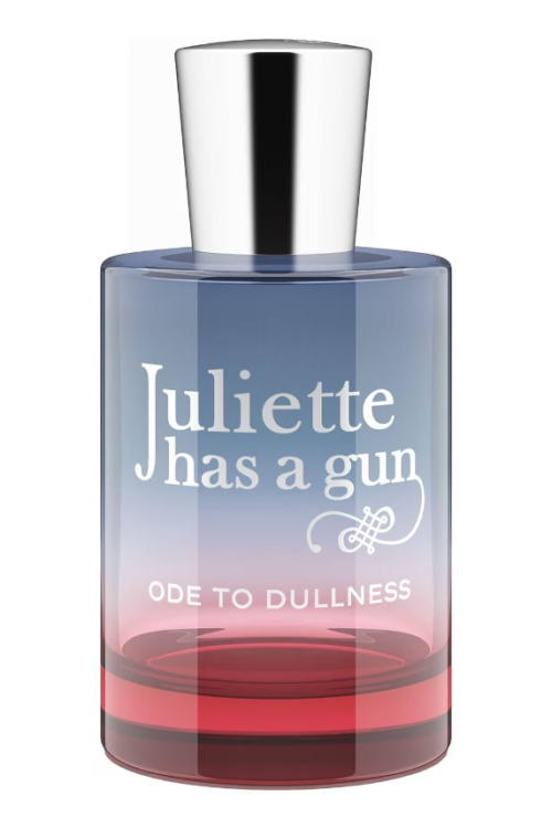 JULIETTE HAS A GUN Ode To Dullness Eau de Parfum 50ml