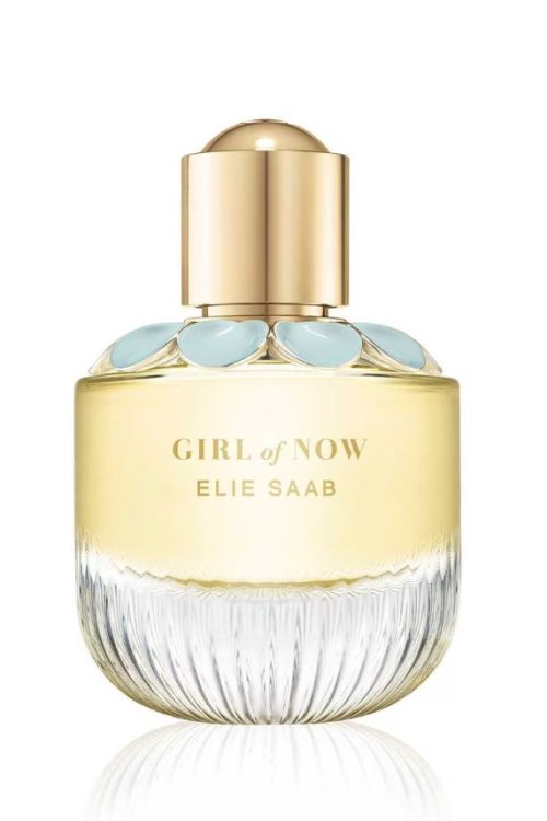 Elie Saab Girl of Now Eau de Parfum 50ml