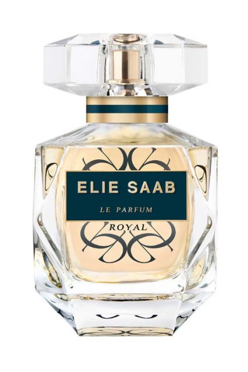 Elie Saab Le Parfum Royal Eau de Parfum 50ml