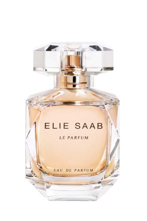 Elie Saab Le Parfum Eau de Parfum 30ml