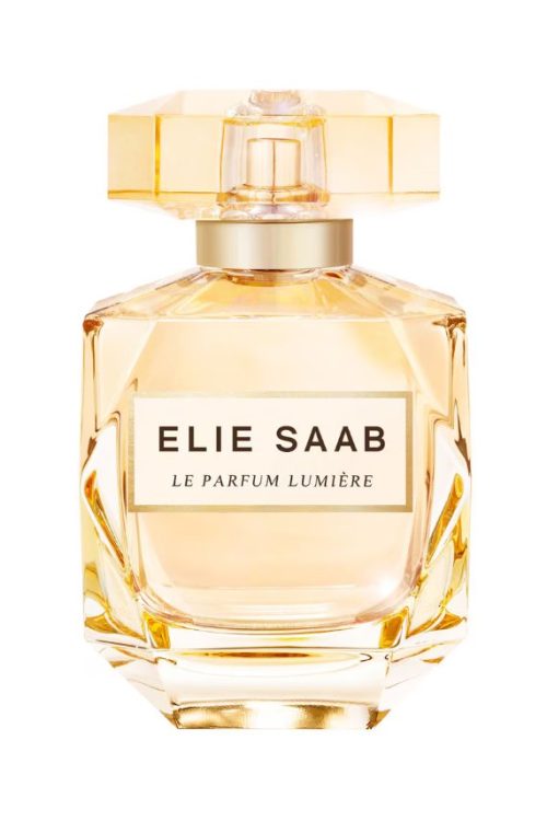 Elie Saab Le Parfum Lumière Eau de Parfum 90ml