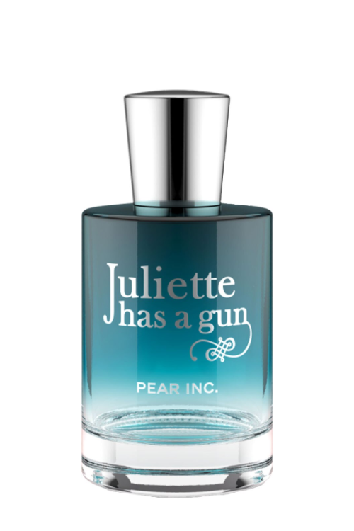 Juliette Has A Gun Pear Inc. 50ml Eau de Parfum