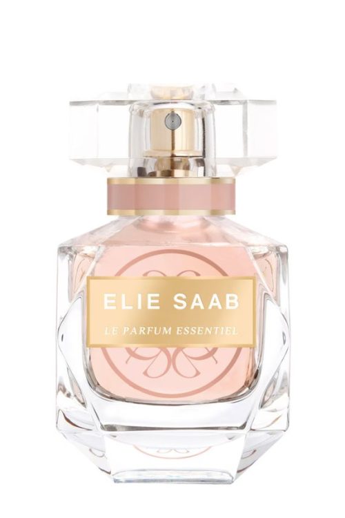 Elie Saab Le Parfum Essentiel Eau de Parfum 30ml