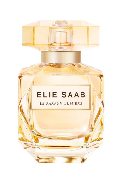 Elie Saab Le Parfum Lumière Eau de Parfum 50ml