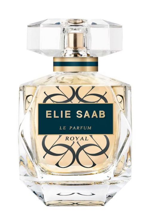 Elie Saab Le Parfum Royal Eau de Parfum 90ml