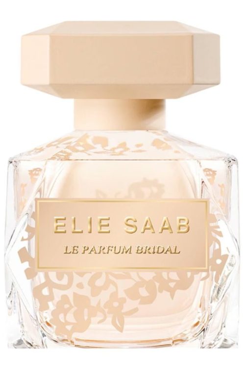 ELIE SAAB  Le Parfum Bridal Eau De Parfum 90ml