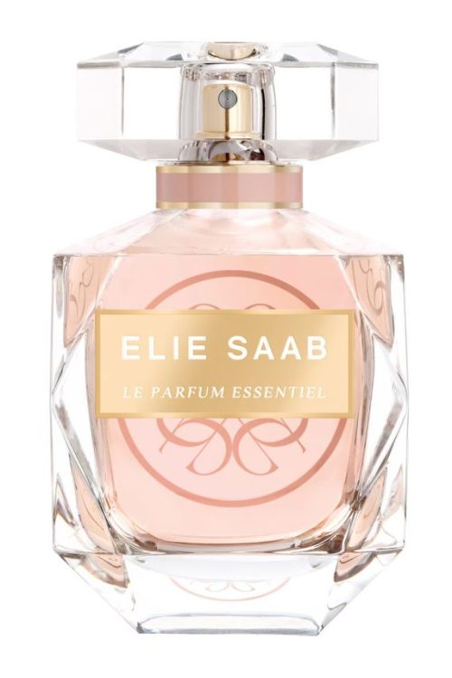 Elie Saab Le Parfum Essentiel Eau de Parfum 90ml