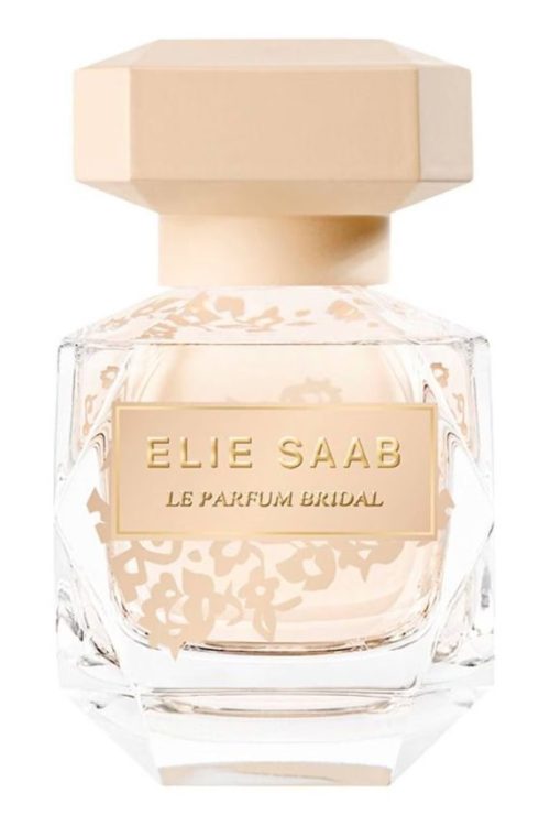 ELIE SAAB  Le Parfum Bridal Eau De Parfum 30ml