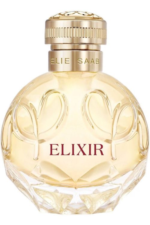 ELIE SAAB Elixir Eau De Parfum 100ml