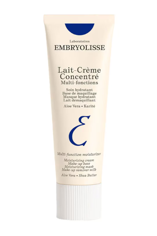 Embryolisse Lait-Crème Concentré Moisturiser 75ml