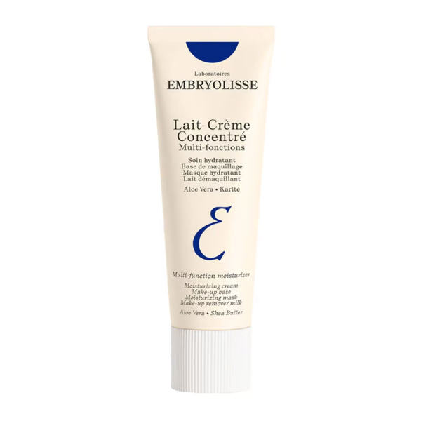 Embryolisse Lait-Crème Concentré Moisturiser 75ml