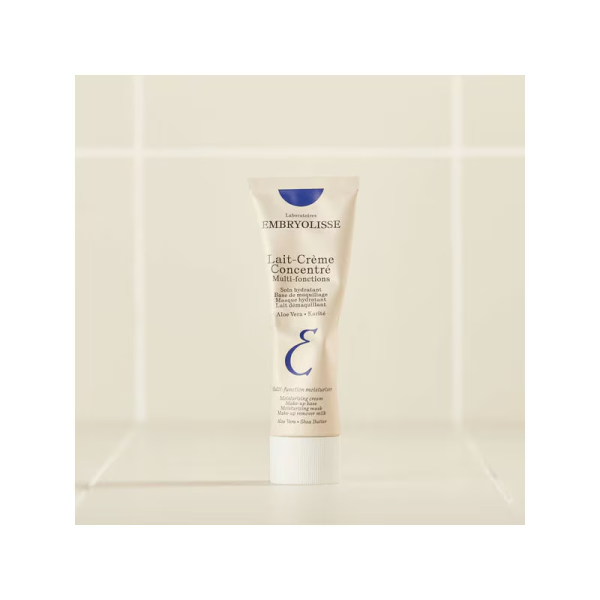 Embryolisse Lait-Crème Concentré Moisturiser 75ml - Image 3