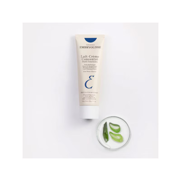 Embryolisse Lait-Crème Concentré Moisturiser 75ml - Image 4