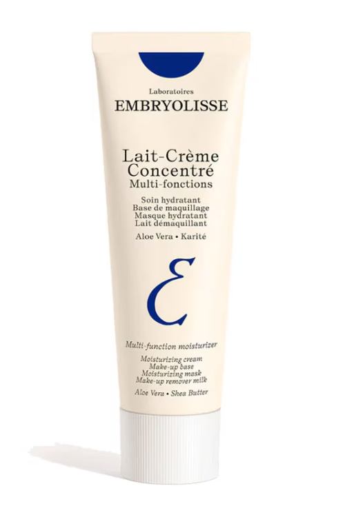 Embryolisse Lait-Crème Concentré 30ml