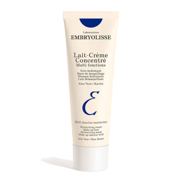 Embryolisse Lait-Crème Concentré 30ml