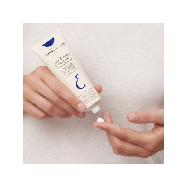 Embryolisse Lait-Crème Concentré 30ml - Image 2