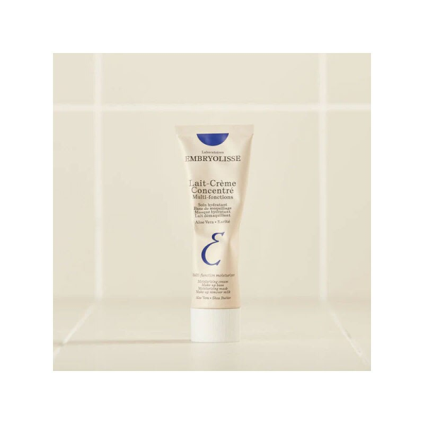 Embryolisse Lait-Crème Concentré 30ml - Image 4