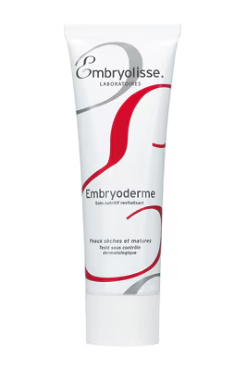 Embryolisse Embryoderme 75ml