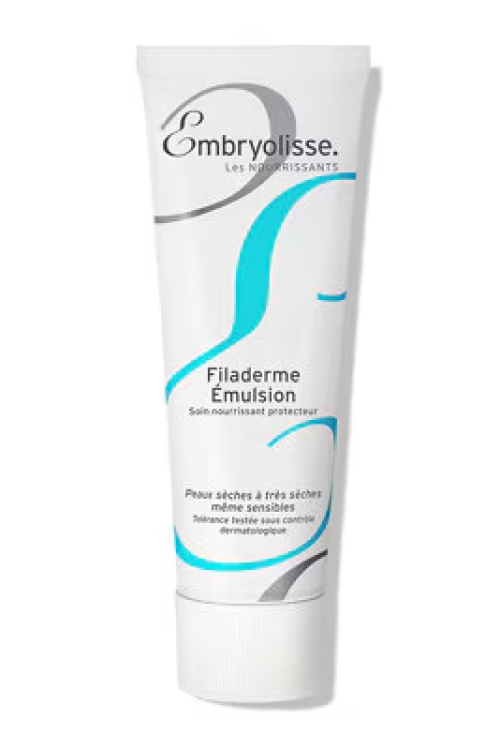 Embryolisse Filaderme Emulsion Cream 75ml