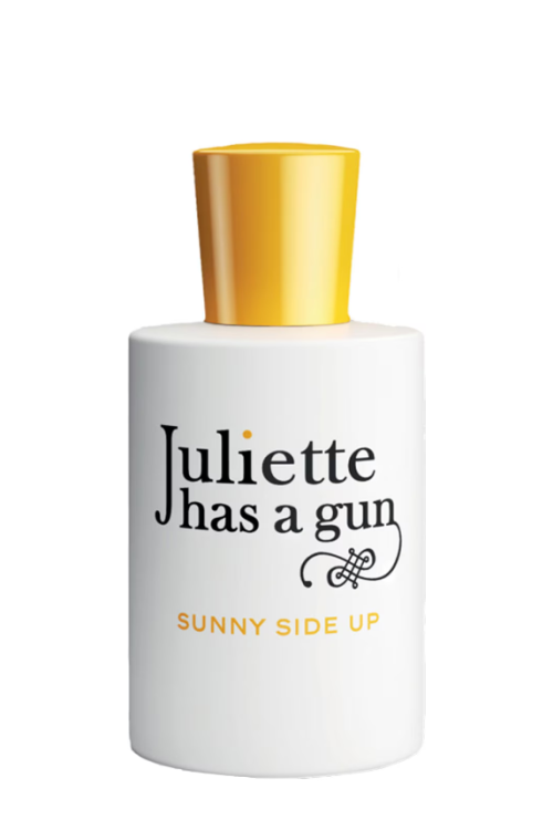 Juliette Has A Gun Sunny Side Up Eau de Parfum 50ml