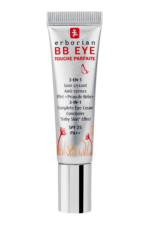 ERBORIAN BB Eye Touche Parfaite 15ml