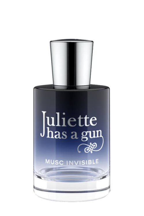 Juliette Has A Gun Musc Invisible Eau de Parfum 50ml