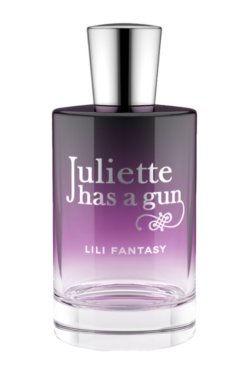 Juliette Has A Gun Lili Fantasy Eau de Parfum 100ml