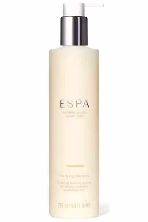 ESPA Purfying Shampoo 295ml