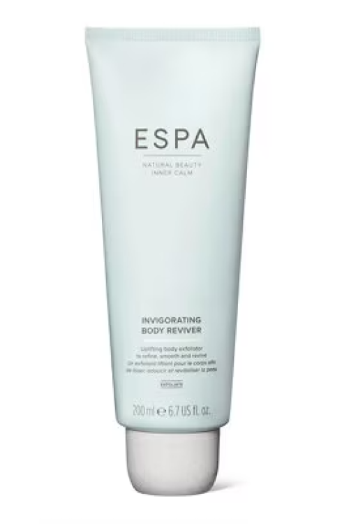 ESPA Invigorating Body Reviver 200ml