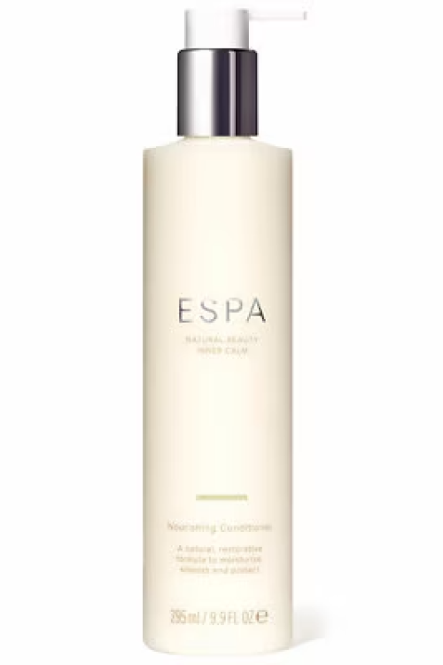 ESPA Nourishing Conditioner 295ml