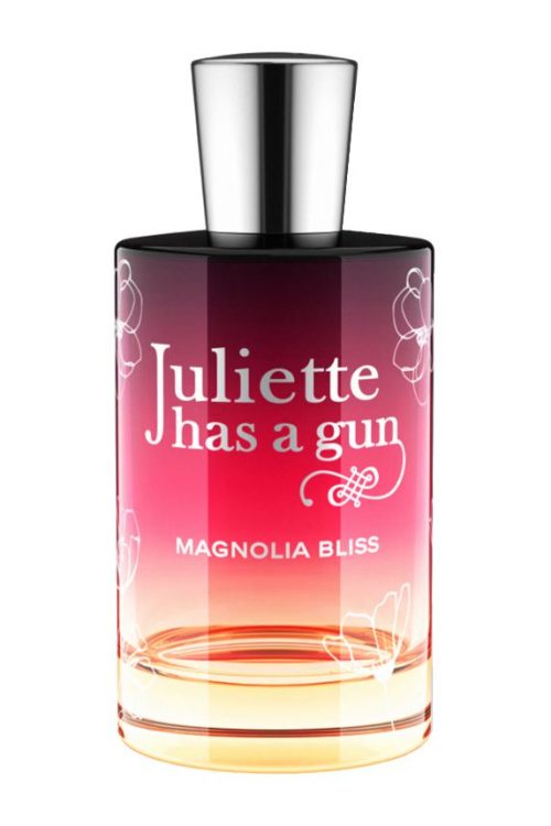 Juliette Has A Gun Magnolia Bliss Eau de Parfum 100ml