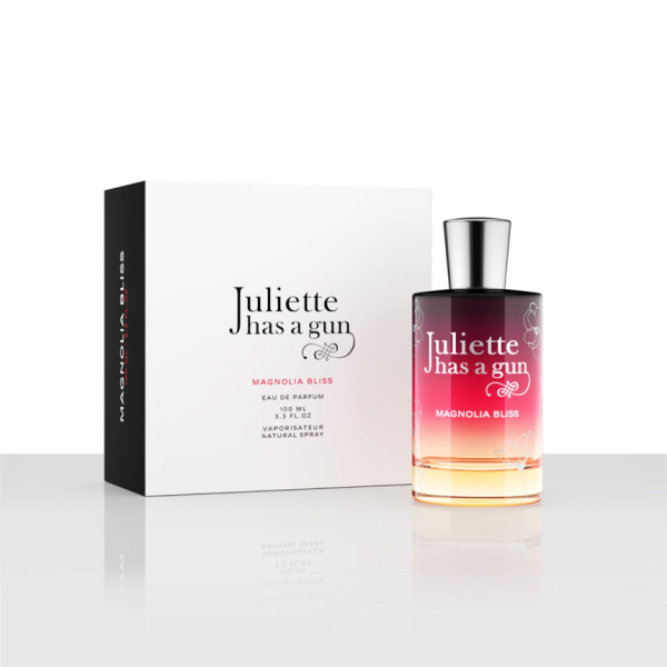 Juliette Has A Gun Magnolia Bliss Eau de Parfum 100ml - Image 2