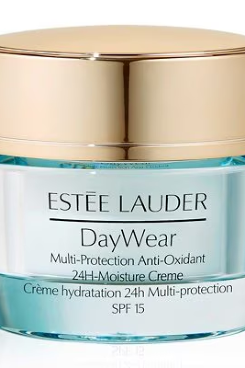 Estée Lauder DayWear Multi-Protection Anti-Oxidant 24H-Moisture Creme SPF15 15ml