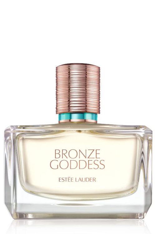 Estée Lauder Bronze Goddess Eau Fraîche Skinscent 50ml