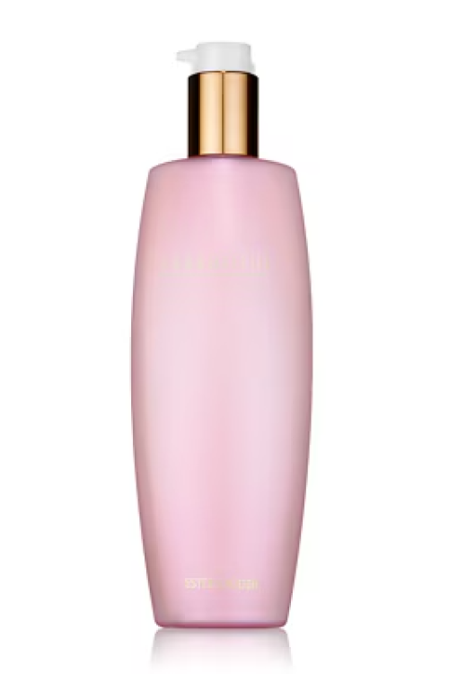 Estée Lauder Beautiful Perfumed Body Lotion 250ml