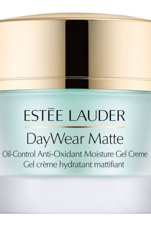 Estée Lauder DayWear Oil-Control Anti-Oxidant Moisture Gel Crème 50ml