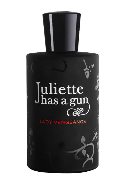 Juliette Has A Gun Lady Vengeance Eau de Parfum 100ml