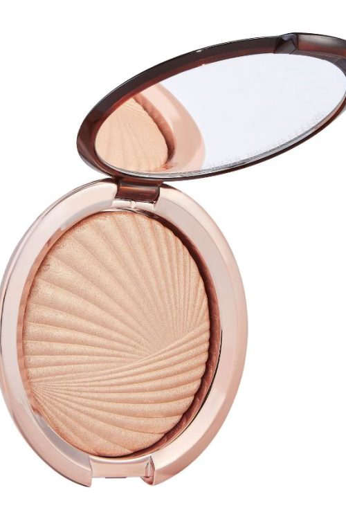 Estée Lauder Bronze Goddess Highlighting Gelée 9g