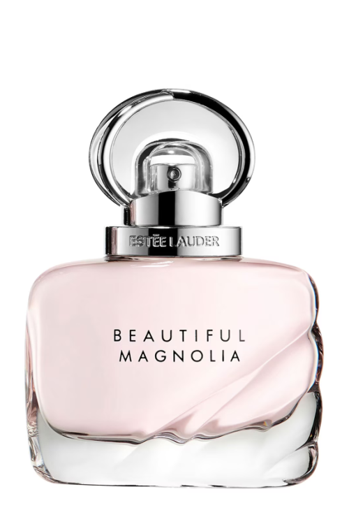 Estée Lauder Beautiful Magnolia Eau de Parfum Spray 30ml