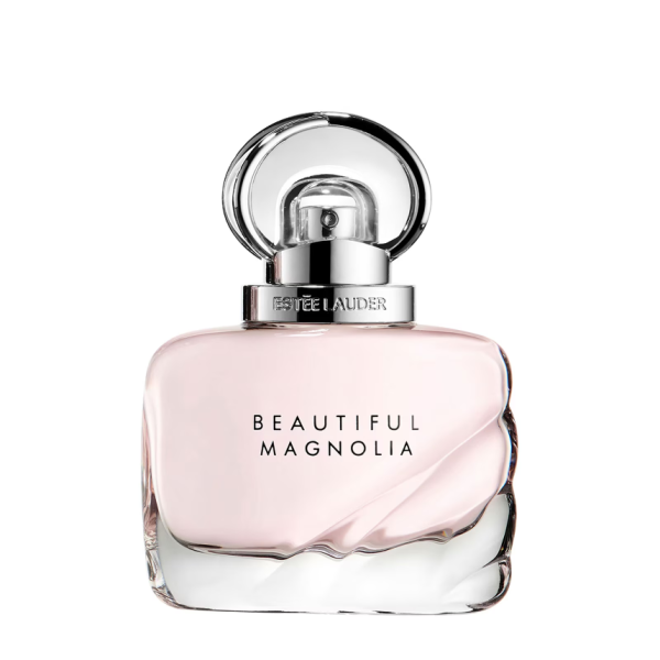 Estée Lauder Beautiful Magnolia Eau de Parfum Spray 30ml