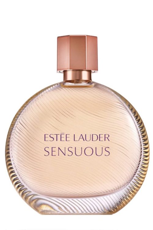 Estée Lauder Sensuous Eau de Parfum 50ml