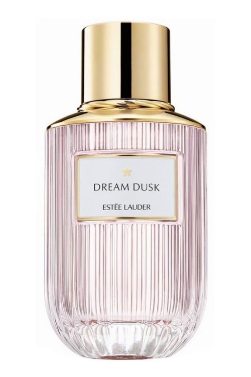 Estée Lauder Dream Dusk Eau de Parfum Spray 4ml