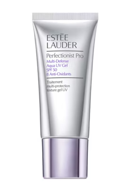 Estée Lauder Perfectionist Pro Multi Defense Aqua UV Gel SPF50 30ml