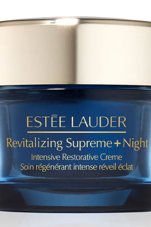 Estée Lauder Revitalizing Supreme+ Night Intensive Restorative Crème 50ml